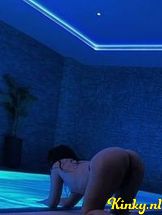 kiki-prive-ontvangst-via-kinky-6914d99f0e66ef00137b6605