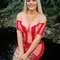 michelly-prive-ontvangst-via-kinky-688a32b64783f70013b160fb
