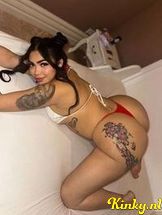 maddyson-prive-ontvangst-via-kinky-691143bf665fb20013635fc5