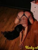 maddyson-prive-ontvangst-via-kinky-68ff1f97f044d900134e2a33