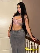 samy-prive-ontvangst-via-kinky-699fa85f6384720013d1ad83