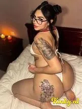 samy-prive-ontvangst-via-kinky-699712dd4dd47a0013a2894d