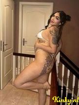 maddyson-prive-ontvangst-via-kinky-6925b7d996de7800138382b0