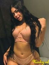 maddyson-prive-ontvangst-via-kinky-692291a4c0682f0013e04704