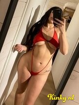 samy-prive-ontvangst-via-kinky-683ea6fab04b8d00132dcd10