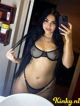 maddyson-prive-ontvangst-via-kinky-69285e5db13e910013805bc5