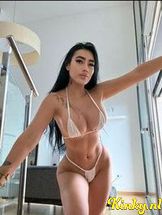 andrea-prive-ontvangst-via-kinky-68d68b19c6c1e00013daa32d