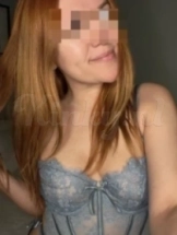kasandra-prive-ontvangst-via-kinky-682f724a375bfd001318b7f6