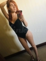 kasandra-prive-ontvangst-via-kinky-682f724f9e10cc0013443f1c