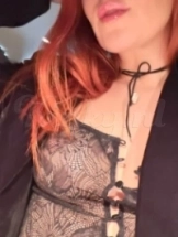 kasandra-prive-ontvangst-via-kinky-69654091be88c300149a87b0