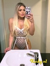 mel-prive-ontvangst-via-kinky-67ea87b643e4b90013864e53