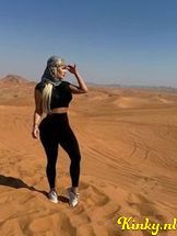 mel-prive-ontvangst-via-kinky-68f97ba65a625a00138aa3db