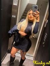 mel-prive-ontvangst-via-kinky-68f97ba7f65b70001392f9be