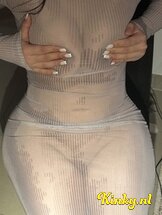 souliena-virtual-sex-via-kinky-677d398d3a3591001292b507