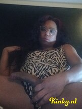 colombientransexual-prive-ontvangst-via-kinky-678bc99dff530e001335aece