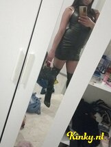 colombientransexual-prive-ontvangst-via-kinky-6780e0e326791600136d2a59