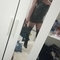 colombientransexual-prive-ontvangst-via-kinky-6780e0e326791600136d2a59