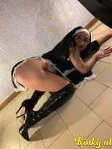 liang-prive-ontvangst-via-kinky-68d3ca4c2f74810013c837b4