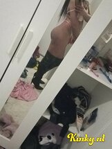 colombientransexual-prive-ontvangst-via-kinky-6780e0e37ddc4f0013c74f23