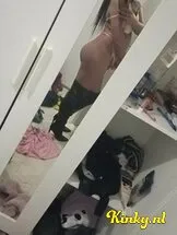 liang-prive-ontvangst-via-kinky-6780e0e37ddc4f0013c74f23