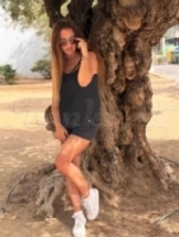 anna-prive-ontvangst-via-kinky-68e528bf55988d001330f8d0