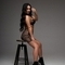 anna-prive-ontvangst-via-kinky-6785410d7ddc4f0013c7563f