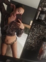 anna-prive-ontvangst-via-kinky-678540d51cfed900133d7d71