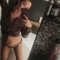 anna-prive-ontvangst-via-kinky-678540d51cfed900133d7d71