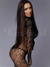 anna-prive-ontvangst-via-kinky-689e3c861ea34700135d3397