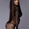 anna-prive-ontvangst-via-kinky-689e3c861ea34700135d3397