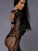 anna-prive-ontvangst-via-kinky-6846005f43e4b9001386e903