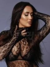 anna-prive-ontvangst-via-kinky-689e3c85cc15b900137f1622