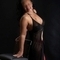 bella-prive-ontvangst-via-kinky-678693a03a3591001292c360