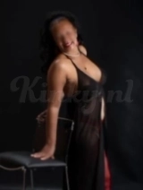 Bella - Ik hou van seks.