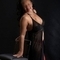 bella-prive-ontvangst-via-kinky-678693a326791600136d323d