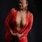 bella-prive-ontvangst-via-kinky-678693a1ff530e001335a4ce
