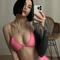 roxy-virtual-sex-via-kinky-67c9f6b95d216900145b1f72