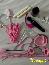 roxy-virtual-sex-via-kinky-67d75978e99234001307095d
