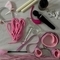 roxy-virtual-sex-via-kinky-67d75978e99234001307095d