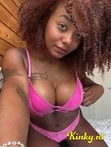 eva-prive-ontvangst-via-kinky-678937ad474f310013819b88