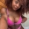 eva-prive-ontvangst-via-kinky-678937ad474f310013819b88