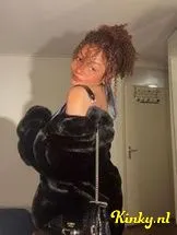 eva-prive-ontvangst-via-kinky-697dcad972525600137df70e