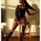 eva-prive-ontvangst-via-kinky-686576c36f455c0013d055c9