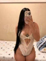 sam-prive-ontvangst-via-kinky-67ad637186ef1f00137ac72a