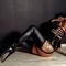 mistress-cassandra-bdsm-via-kinky-678a6c661cfed900133d87a5