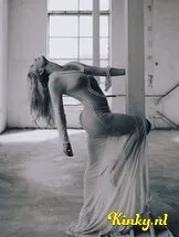 tatjana-prive-ontvangst-via-kinky-6883cbac29a2270013612e12