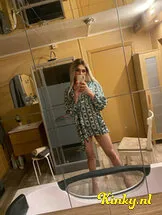 melany-prive-ontvangst-via-kinky-6791b01a78eb440014821973