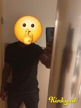 prince-escort-via-kinky-67ee89fa88e8e7001301bd87