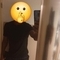 prince-escort-via-kinky-67ee89fa88e8e7001301bd87