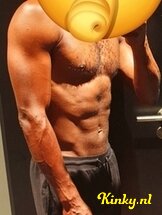 prince-escort-via-kinky-67e61615505e9b001262a3af